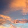 saud_29568