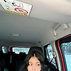 dyandra_41194