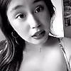 lucia_68864