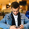 mohammed_87669