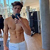 antonino_86516