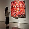 peanut_78488