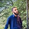 alex_15316
