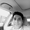 sohail_62347