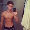 Musclemattma