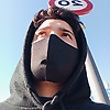 adans_24
