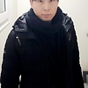 Japanboy