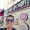 Edwinjrxvi