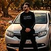 morsli_45262