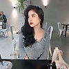 andin_33521