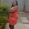 Sarahkethi