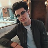 steven_53609