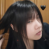 user_R850