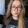 alivasn