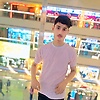 aamir_46975