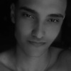 ahmedgamall1
