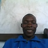 bax88
