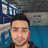 mohammed_79259