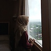 monica_54576