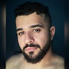Me90