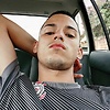 Thales_Nascimentto