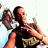 abdoulie_38521