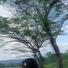 jahinislam_10723