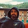 daniil_48009