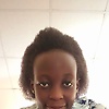 namuliphio_65989