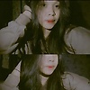 lolitaabig_82358
