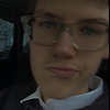patrik_43396