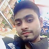 abid11