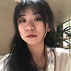 user_83071