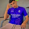 Abdellah_World