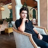 masiha_30354