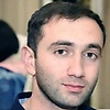 vahe_26132