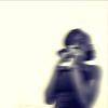 cordelia_61735