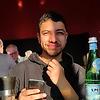 adam_55521