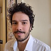 Pablodrake1