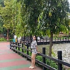 aliza_37209