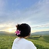 siecn_92428