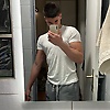 alessandro_37568