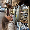 alexandra_37724