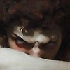 karem_98617