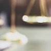 cynthiakel_18060