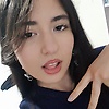 nursena_38664