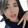 nursena_53664
