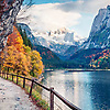 fadiarfaou_41190