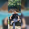 ayan_47613