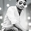 rhjhhjk_96383